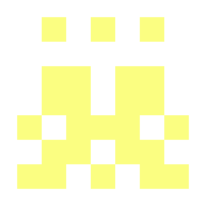 No Talent